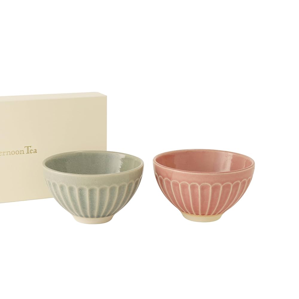 Amazon | [ アフタヌーンティー リビング ] AfternoonTea LIVING